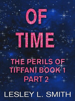 cover image of Of Time
